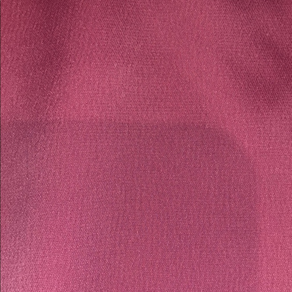 Top - Picture 3 of 3